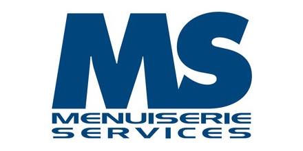 logo_Menuiserie_Services