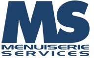 logo_ms-2